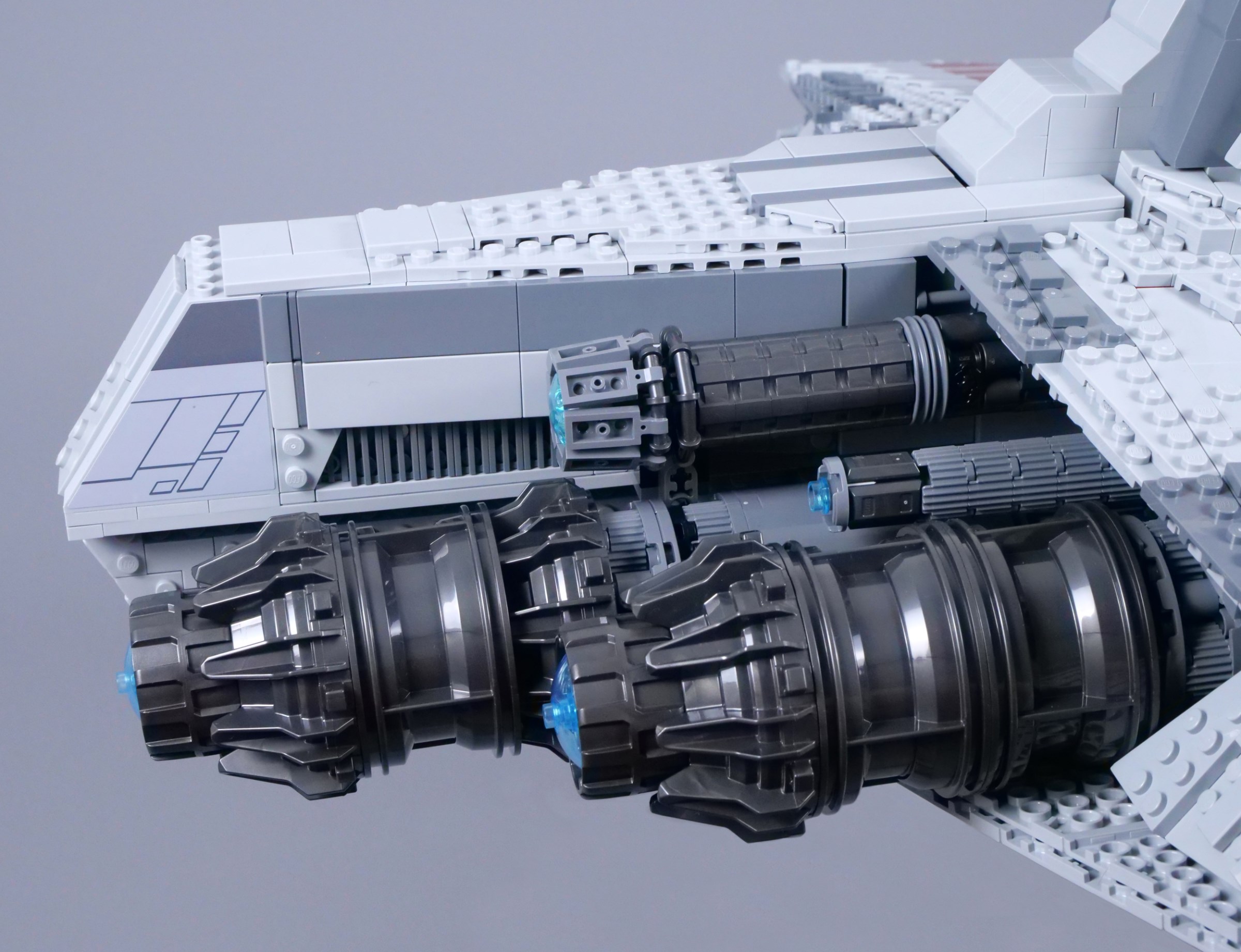 まるる 75367_01.jpg